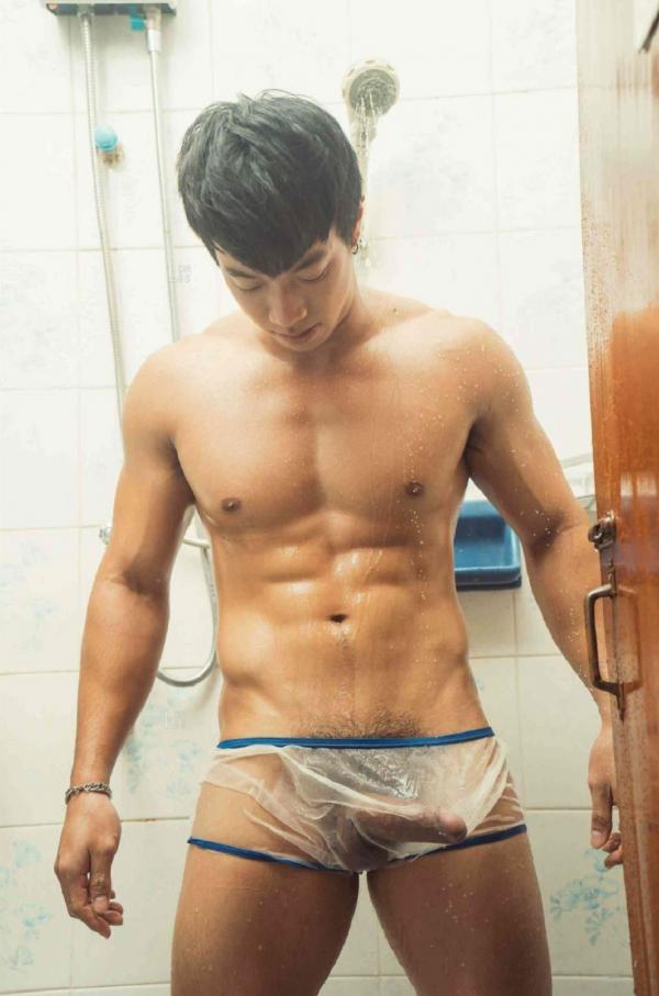 BANG-4-–-Best-Of-Babe